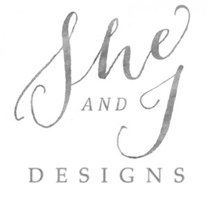 sheandidesignslogo